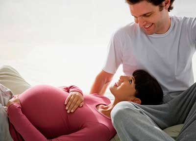 ارگاسم در بارداری، عوارض ارگاسم در بارداری، تاثیر ارگاسم بر جنین، ارضا شدن در بارداری، ارگاسم و زایمان زودرس، رابطه جنسی در بارداری